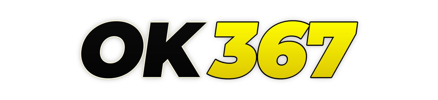ok367